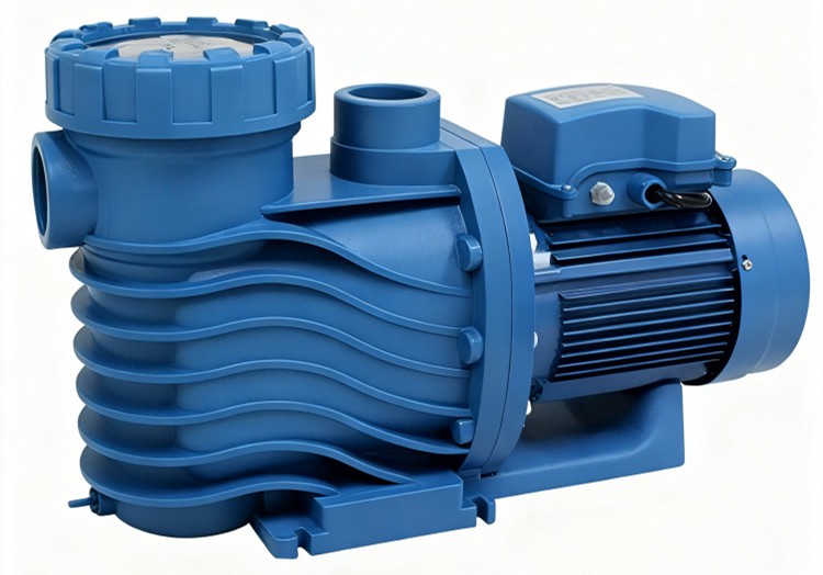 electric pool pump electric pool pump