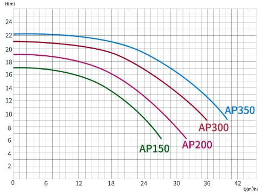 product-509-379 product-509-379